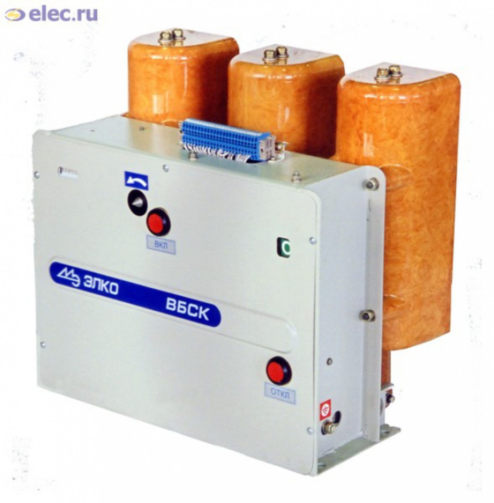 vbsk_10